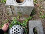 image of grave number 332397